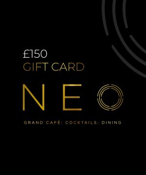 Black Friday £150